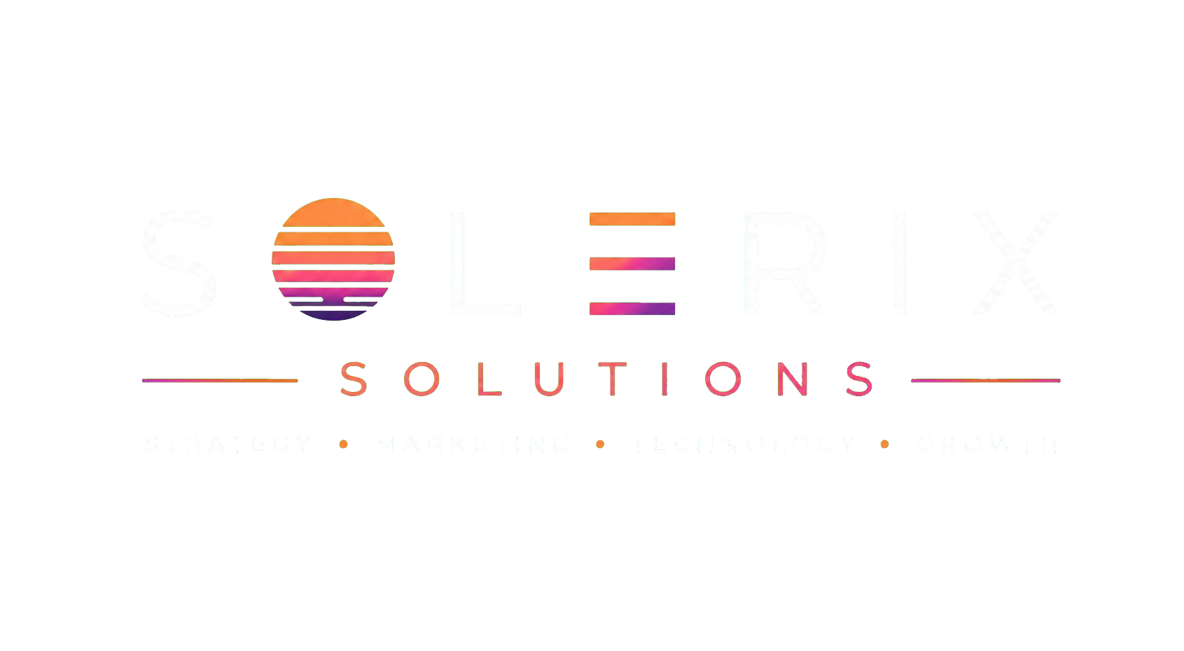 Solerix Solutions